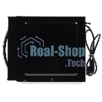 Микроволновая печь Centek CT-1579 черный, 20 л, 700 Вт, переключатели - сенсор