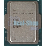 Процессор Intel Core Ultra 5 225F Soc-1851 3.3GHz OEM