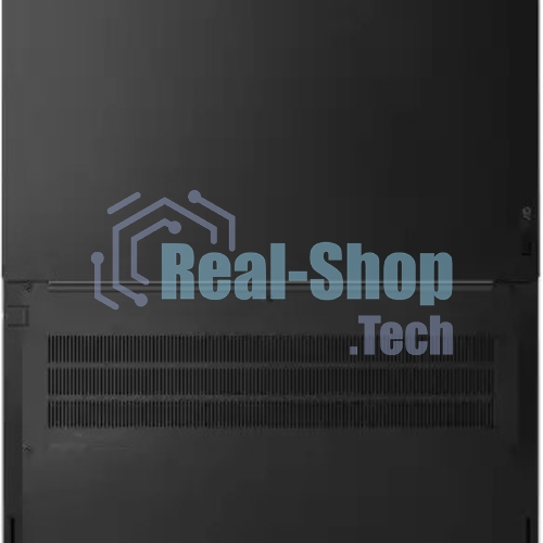 Ноутбук WUXGA LENOVO ThinkPad E16 G3/16