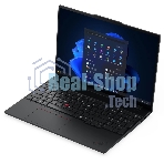 Ноутбук Lenovo ThinkPad E16 G3/16