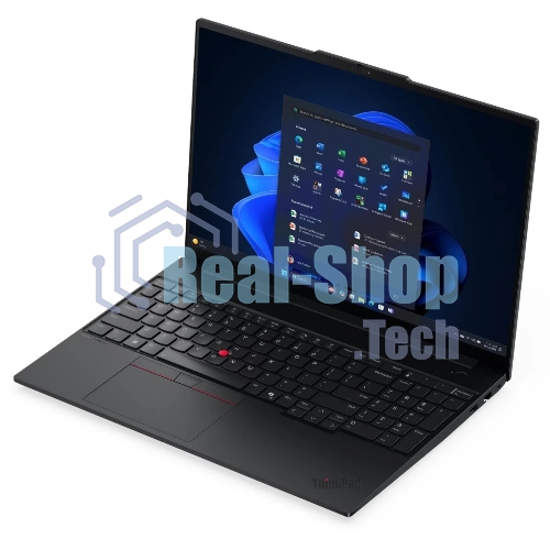 Ноутбук Lenovo ThinkPad E16 G3/16