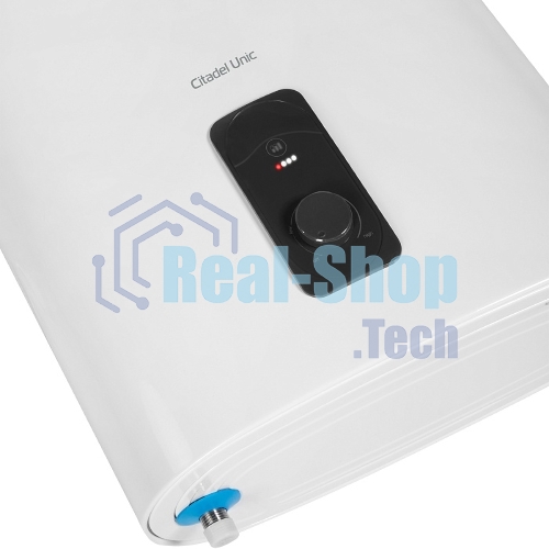 Водонагреватель Royal Thermo RWH 50 Citadel Unic