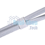 Система жидкостного охлаждения для процессора LIAN LI Galahad II Trinity G89.GA2T36W.00 белый 120мм алюминий+медь 2450rpm 30db 4-pin 280W