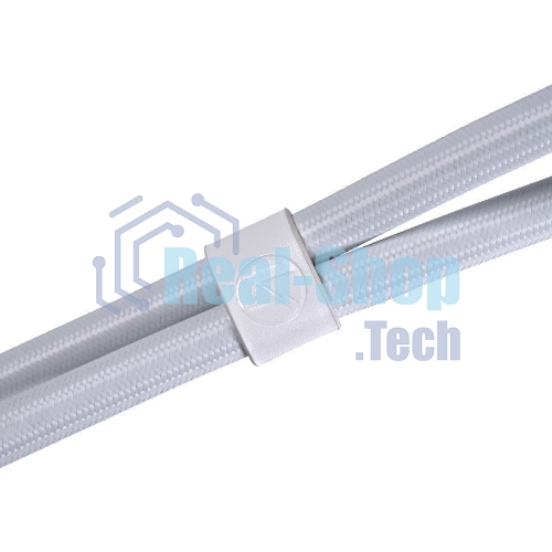 Система жидкостного охлаждения для процессора LIAN LI Galahad II Trinity G89.GA2T36W.00 белый 120мм алюминий+медь 2450rpm 30db 4-pin 280W