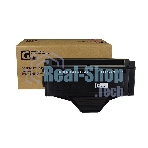 Картридж GalaPrint GP-KX-FAT410A7 черный (2500 стр) для Panasonic KX-MB1500/KX-MB1520/KX-MB1530/KX-MB1536