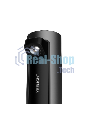 Портативная настольная лампа Yeelight Rechargeable atmosphere table lamp YLYTD-0015 черный