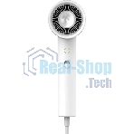 Фен Xiaomi Xiaomi Water Ionic Hair Dryer H500 EU (BHR5851EU)
