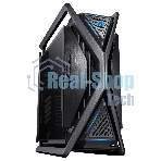 Компьютерный корпус ASUS ROG HYPERION GR701 BTF EDITION (90DC00F0-B39020)