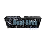 Видеокарта Palit PA-RTX 5070Ti GAMINGPRO-S 16Gb RTX 5070TI 16Gb 256bit GDDR7 2295/28000 HDMIx1 DPx3 HDCP Ret