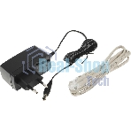 Wi-Fi роутер Mercusys MB130-4G AC1200 Двухдиапазонный 4G LTE