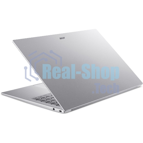Ноутбук Acer Swift Lite SFL16-51M-54BL 16