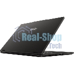 Ноутбук MSI Venture 17 AI A1MG-004XRU серый Intel Core Ultra 5 125H 3600MHz/17.3