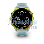 Умные часы Garmin Forerunner 970, 1.4