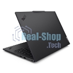 Ноутбук Lenovo ThinkPad T14 Gen5 2.2K U5-125H/16Gb/512Gb/LTE/Win 11Pro