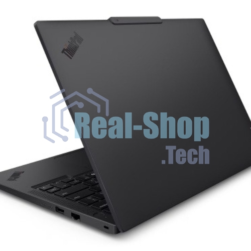 Ноутбук Lenovo ThinkPad T14 Gen5 2.2K U5-125H/16Gb/512Gb/LTE/Win 11Pro
