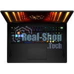 Ноутбук MSI Vector 18 HX AI A2XWHG-891XRU/18