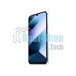 Смартфон Poco C85 6/128Gb зеленый