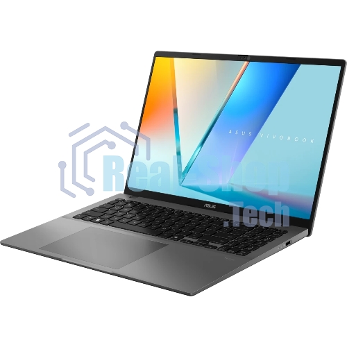 Ноутбук ASUS M3607HA-SH190 16