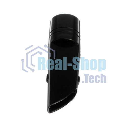 Пылесос Panasonic MC-CJ919R красный, 380/2500 Вт, уборка сухая, пылесборник мешок 6 л
