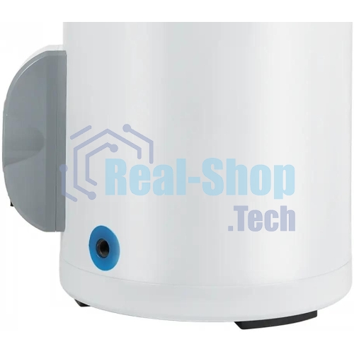 Накопительный электрический водонагреватель Thermex ER 300V