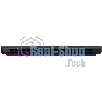 Ноутбук ASUS ROG Strix SCAR 18 G835LW-SA037 18