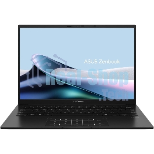Ноутбук Asus Zenbook 14 UM3406GA-QD130/14