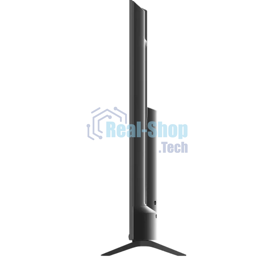 Телевизор Haier 55
