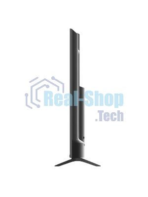 Телевизор Haier 55