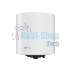 Накопительный электрический водонагреватель Maunfeld MWH50W01