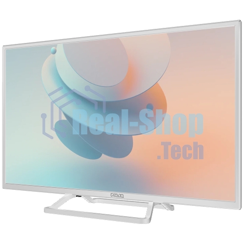 Телевизор Polar 32