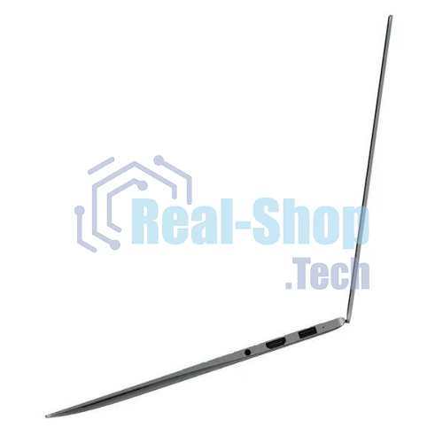 Ноутбук HONOR MAGICBOOK ART U5 14