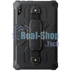Планшет Blackview ACTIVE 8 PRO 8/256Gb оранжевый