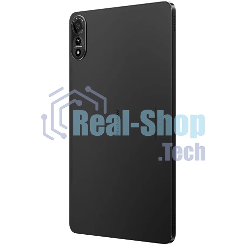 Планшет Blackview MEGA 2 12