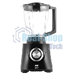 Кухонный комбайн HITT HT-5701