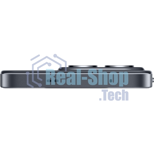 Смартфон Tecno Pova 7 Ultra 5G LJ9, 8/256Gb, черный