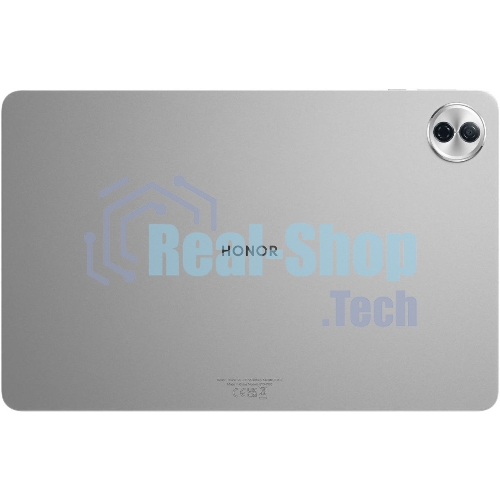 Планшет HONOR Pad 10 HEY3-N09 12.1
