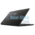 Ноутбук MSI VenturePro 16 AI A2HVEG-033XRU/16