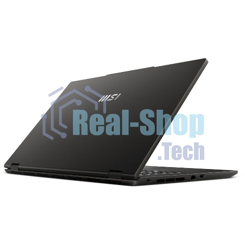 Ноутбук MSI VenturePro 16 AI A2HVEG-033XRU/16