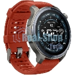 Умные часы Amazfit Balance 2 A2430, 1.5