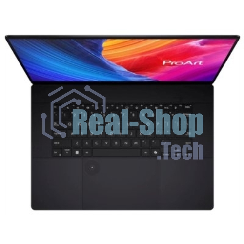 Ноутбук ASUS ProArt P16 H7606WR-SE005X 16
