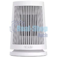 Настольный обогреватель Xiaomi Desktop Heater EU