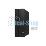 Компьютер HP Pro 280 G9 SFF Core i5-14500,8GB,512GB,eng usb kbd,mouse,WiFi,BT,Win11Home,1Wty(+p/n PC-186-K)