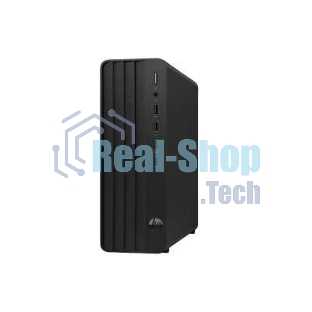 Компьютер HP Pro 280 G9 SFF Core i5-14500,8GB,512GB,eng usb kbd,mouse,WiFi,BT,Win11Home,1Wty(+p/n PC-186-K)