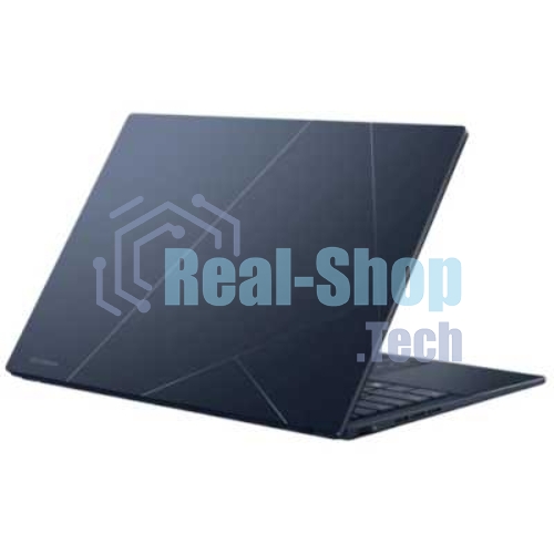 Ноутбук ASUS Zenbook 14 UX3405CA-PP1158 Intel Core Ultra 7 255H/LPDDR5X 16GB/1TB SSD/Intel Arc Graphics/14