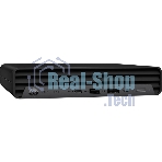 Компьютер HP Pro 400 G9 Mini Core i5-14500T,8GB,512GB,eng usb kbd,mouse,WiFi,BT,DOS,1Wty(+кабель PC-186-ML12-1M-K)