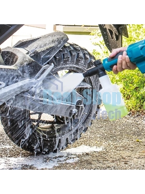 Минимойка Makita DHW180Z 250Вт