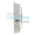 Конвектор электрический NOBO Compact NUL4T2 20