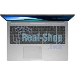 Ноутбук ASUS ExpertBook Essential P1503CVA-S72507X/15.6