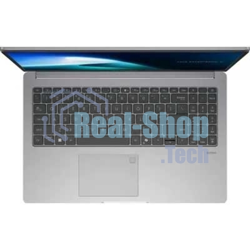 Ноутбук ASUS ExpertBook Essential P1503CVA-S72507X/15.6
