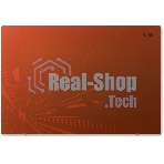 Ноутбук Acer Nitro Lite 16 NL16-71G-57PK/16